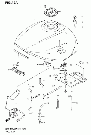 51-Tankki