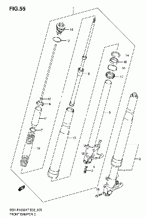 63-Etujousitus