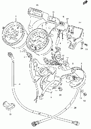 21-Mittaristo