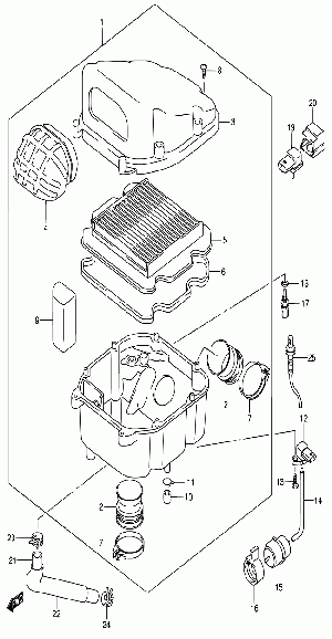 02-Ilmansuodatin