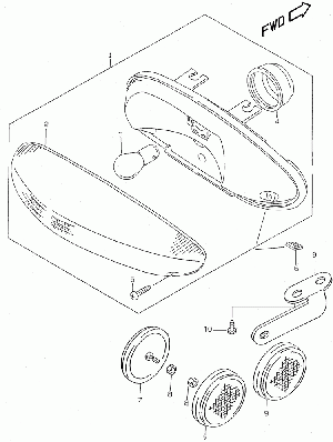 53-Takavalo