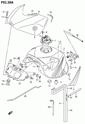 39A-Tankki