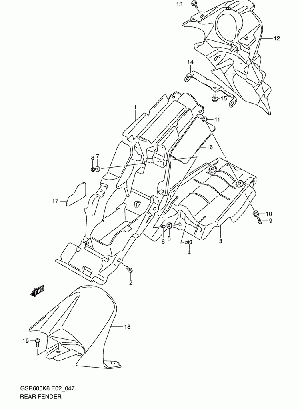 70-Takalokari