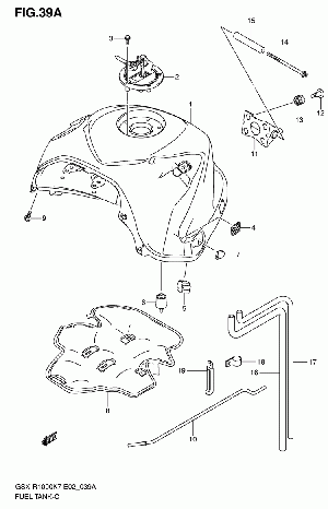 41-Tankki