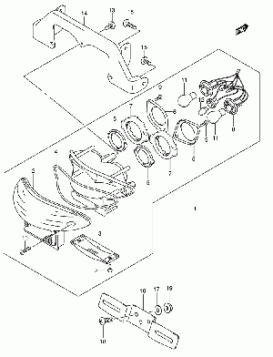 31-Takavalo