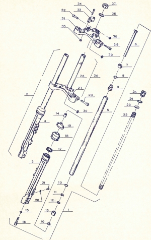 03-Etuhaarukka