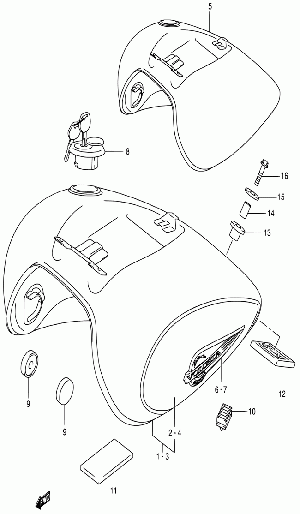 11-Tankki