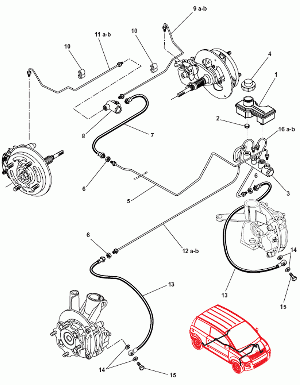 080-Jarruputkisto