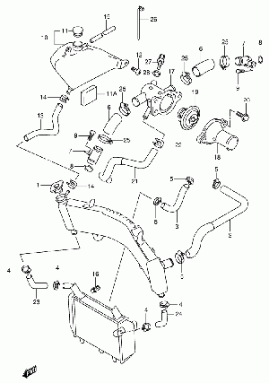 20-Vesiletkut