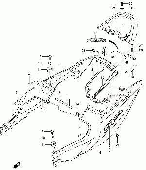 95-Takakate