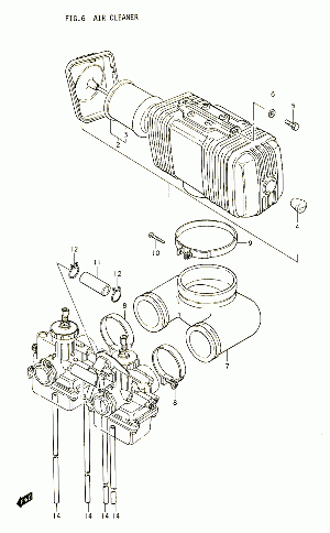 06-Ilmansuodatin