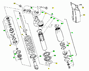 16B-Takaiskari Sachs