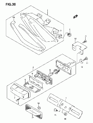 53-Takavalo