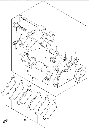 60-Takajarru