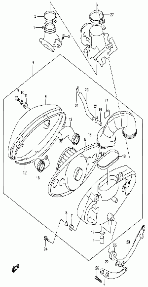 01-Ilmansuodin