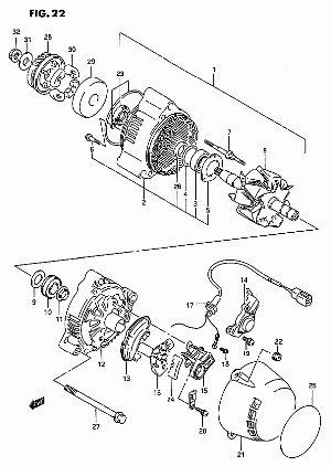 22-Laturi