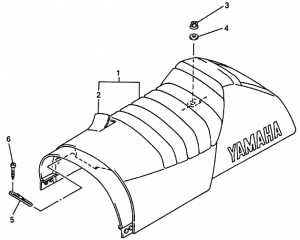 20-Istuin