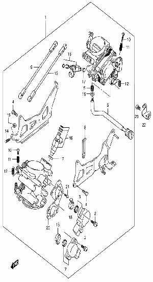 24-Ruiskurungot