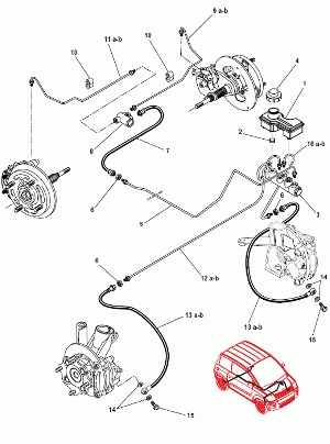 082-Jarruputket