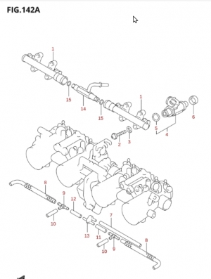 142A-Ruiskuosat