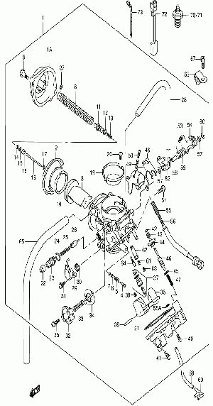 04-Kaasutin