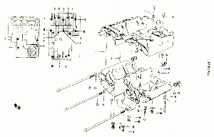 02-Lohkot