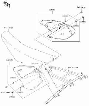 37-Sivukilvet