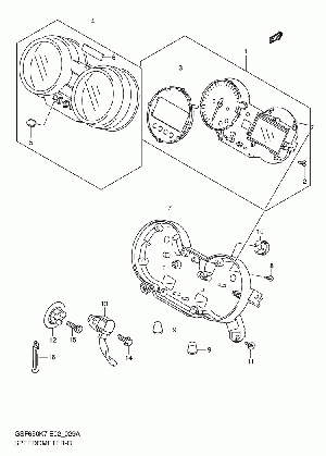 31-Mittaristo