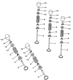 3-Venttiilit