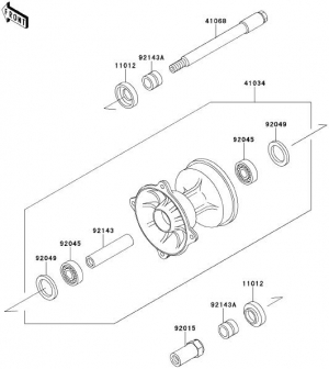 D11-Etunapa