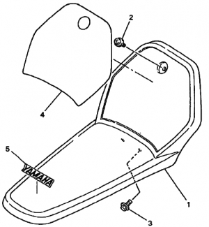 15-Etulokari