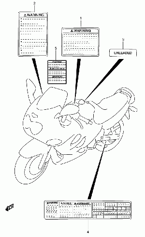 53-Ohjetarrat