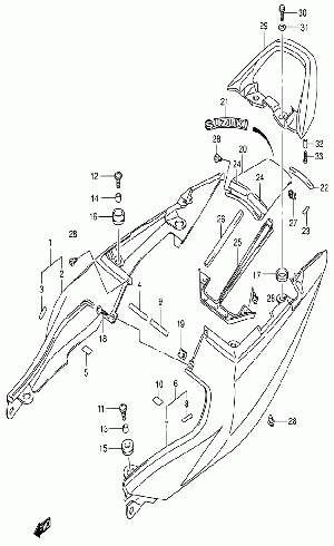 81-Takakatteet