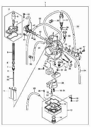 14-Kaasutin -05