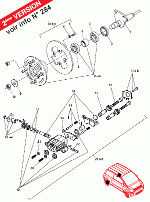 074-Takajarru vers. 2