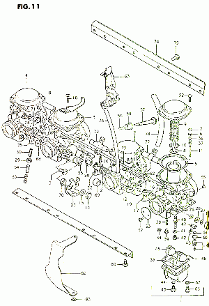 11-Kaasuttimet