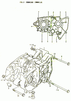 03-Moottorilohkot