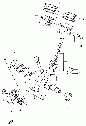 06-Kampiakseli