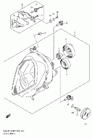 32-Etuvalo