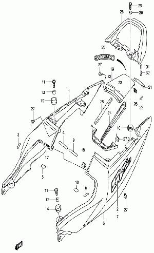 78-Takakatteet