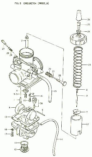 08-Kaasutin