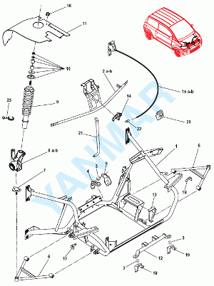 064-Eturunko Yanmar