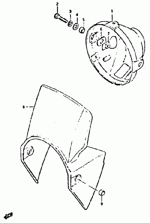 34-Lyhdynkoppa