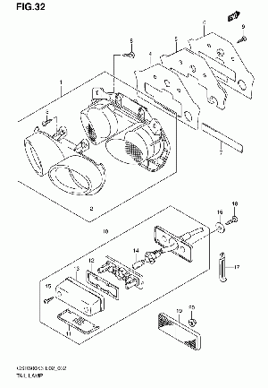 36-Takavalo