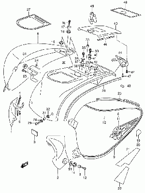 63-Tankin sivut