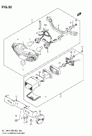 32-Takavalo