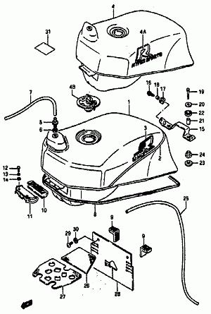 38-Tankki