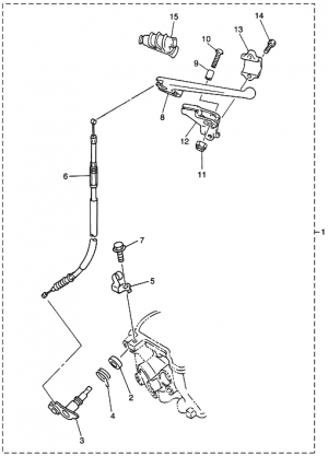 40-Erikoisosat 2