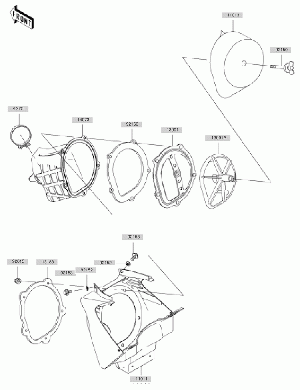 02-Ilmansuodatin