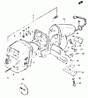 22-Takavalo